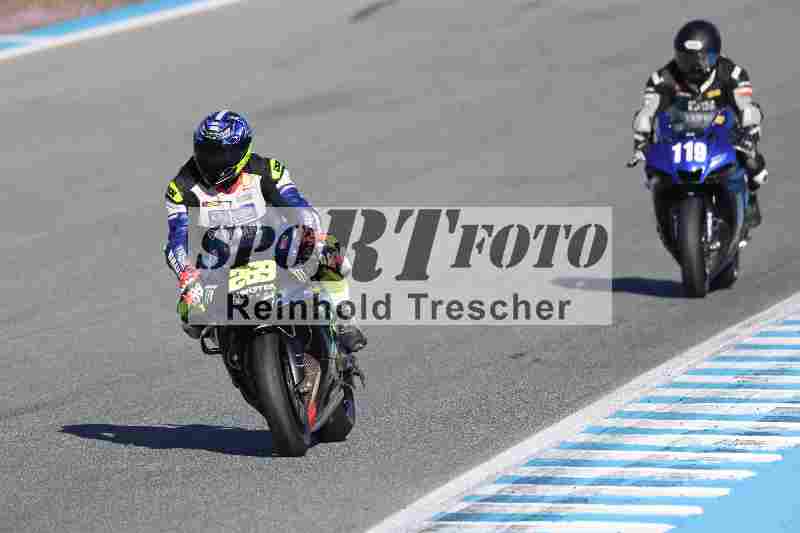 Archiv-2025/02 28.-31.01.2025 Moto Center Thun Jerez/rot-red/119